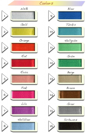 Serviette à capuche brodée avec nom et date de naissance 100x100 BLEU CHIEN COMME MARIN