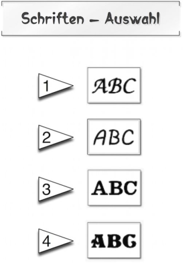 Couverture de bébé - brodé avec le nom - vert mouton